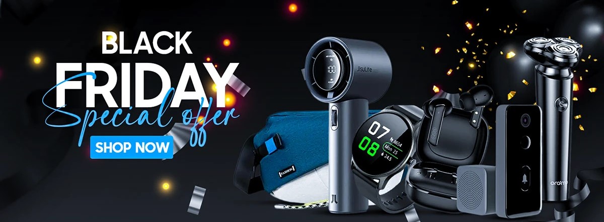 96b8ae190696671.65bf5f3b1a70d