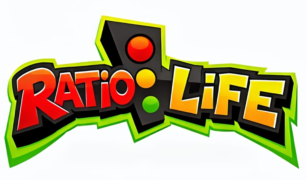 Ratio Life