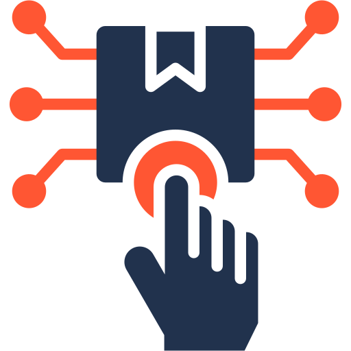 Digital Products